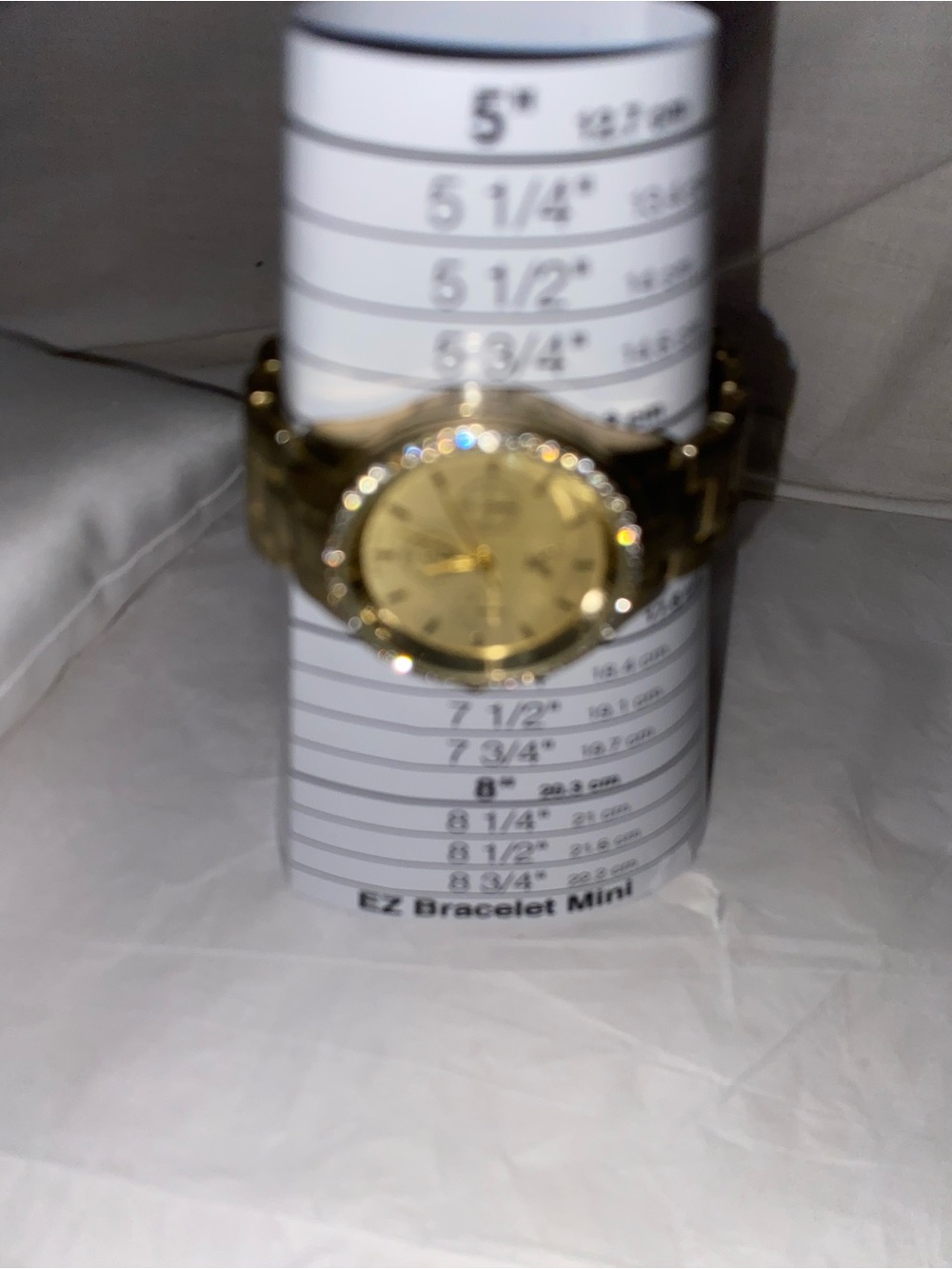 American eagle watch - Picture 4 of 6